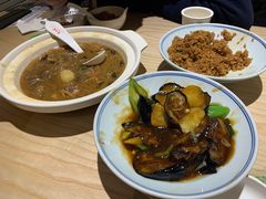 -东北风(柯桥万达店)