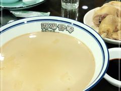 -阿马蛋汤·宁波小海鲜(总店)