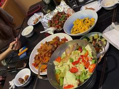 -鸿运楼·舌尖上的徽菜