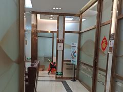 -佛山中大口腔医院·市二级口腔专科医院