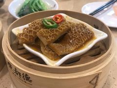 -点都德(千灯湖环宇城店)