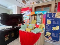 -九龙大酒店·金牌楚菜(武泰闸店)