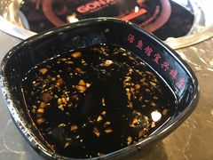 -活鱼馆(宜兴埠店)