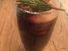 -漫咖啡MAANCOFFEE(人大店)