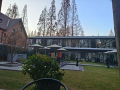 -一尺花园(安和花园店)