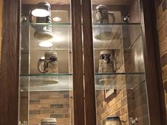 -申德勒加油站西餐厅(太仓店)