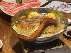 -稻前Taoki(方圆荟店)