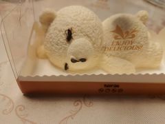 -南京冠生园(太平南路店)