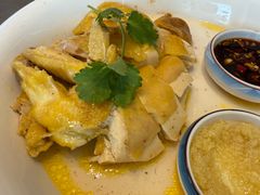 -创味·民间海南菜·非遗藤桥排骨(藤桥·免税城店)