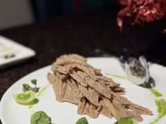 -大董(福田皇庭中心店)