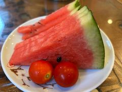 -西江美食舫·江西菜(健德桥店)