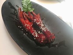 -桂满陇天书(南京德基旗舰店)