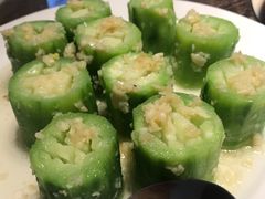 -优食坊·蒸汽海鲜(康盛路店)