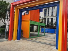 -鱼鲜饭香·招牌汽锅剁椒鱼头王