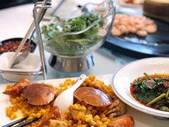 -裕红阁(酒城乐园店)