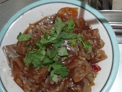 -古彭7只羊·招牌白串·碳锅羊肉旗舰店