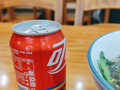 -小方的面(徐家汇店)