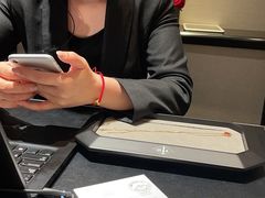 -梵克雅宝(国贸商城店)