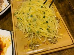 -庭院小酌(瑞莲街店)