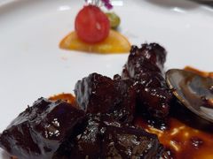 -古韵轩·江浙融合菜(梁溪店)