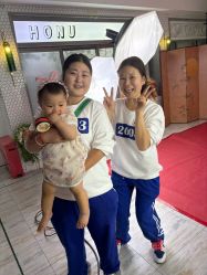 -爱儿美儿童摄影亲子馆(五路居店)