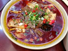 -包谋天下(奥克斯广场店)