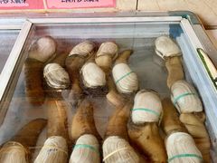 -荔城生鲜盛宴(番禺旗舰店)
