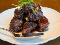 -大连君悦酒店·星海湾壹号Dalian·Dalian(星海广场店)