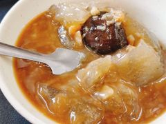 -彰化老担阿璋肉圓