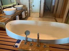 -惠州金海湾嘉华度假酒店