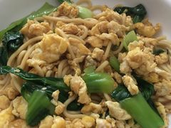 -大叔家福鼎小吃(十全街店)