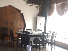 -朗妈私房菜(婺女州店)