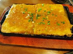 -槿Story·韩国料理(望京韩国美食城店)