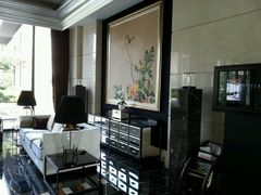 android_upload_pic-陕西汤峪会议中心温泉酒店