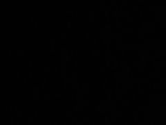 -茶油香闽南菜·花园餐厅(前埔店)