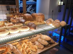 -面包与我Bread Or Me(长城汇店)