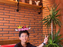 -味莊餐厅(康庄南街店)