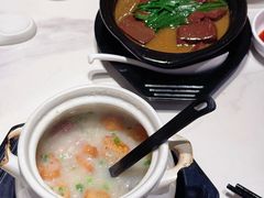 -稻香海鲜饭店(第一国际店)