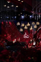 -玖玖婚嫁礼仪策划(江滨西路店)