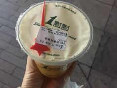 -1点点(银座和谐广场店)
