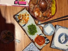 -村上一屋(回龙观店)