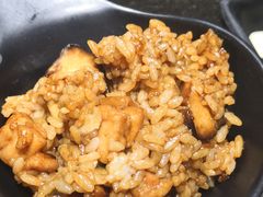 -九田家黑牛烤肉料理(荣成九龙城店)