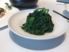 -品粹徽园·家常安徽菜