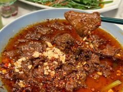 -懒人盐府人家(航天桥店)