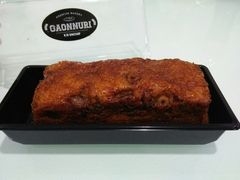 -GAONNURI加温努力(马场店)