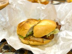 -番茄屋葡式美食(总店)