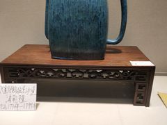 -中福古玩城(浙江中路店)