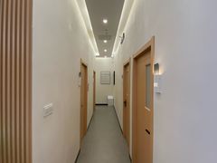 -雲己推拿院·养生SPA(江北龙湖天街店)