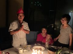 -同庆楼(花园店)