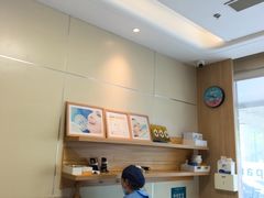 -上海仁爱医院口腔科 · 种植